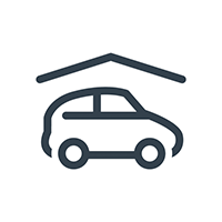 Wymiana opon - PREFEROWANA PŁATNOŚĆ GOTÓWKĄ